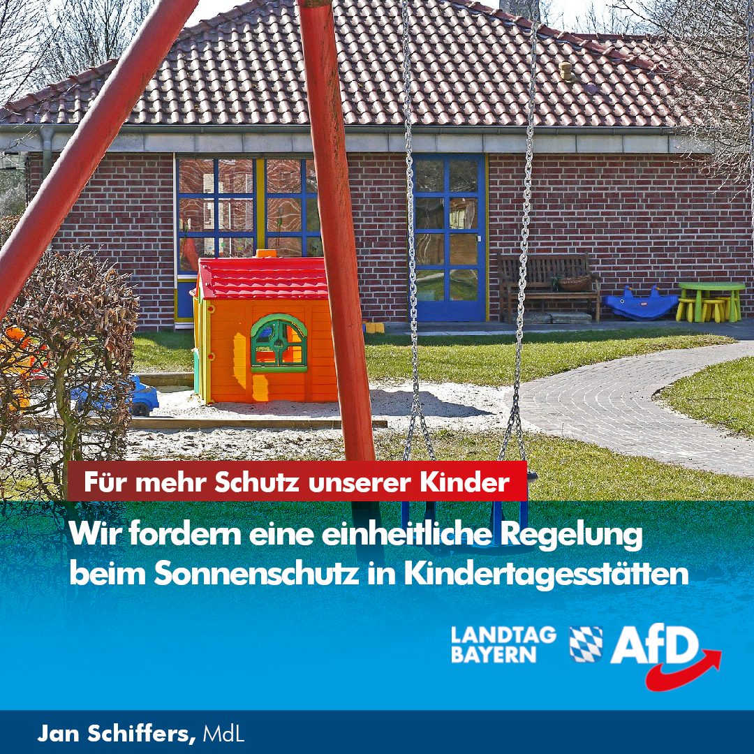 Mehr Handlungssicherheit für Fachkräfte in Kindergärten beim