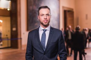 Christoph Maier2