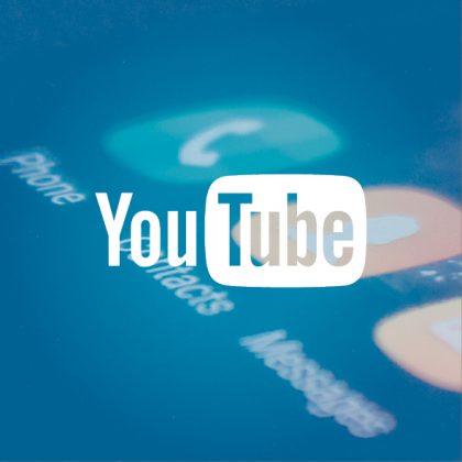Youtube AfD Bayern Fraktion