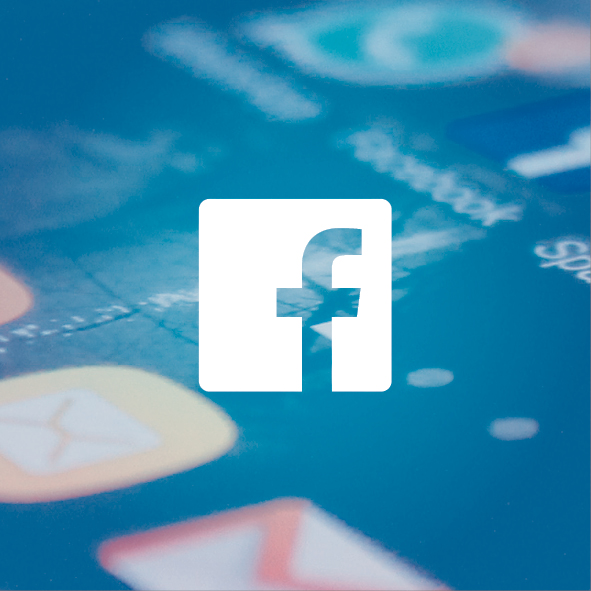 Facebook AfD Bayern Fraktion