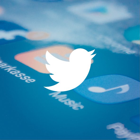 Twitter AfD Bayern Fraktion