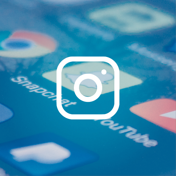 Instagram AfD Bayern Fraktion