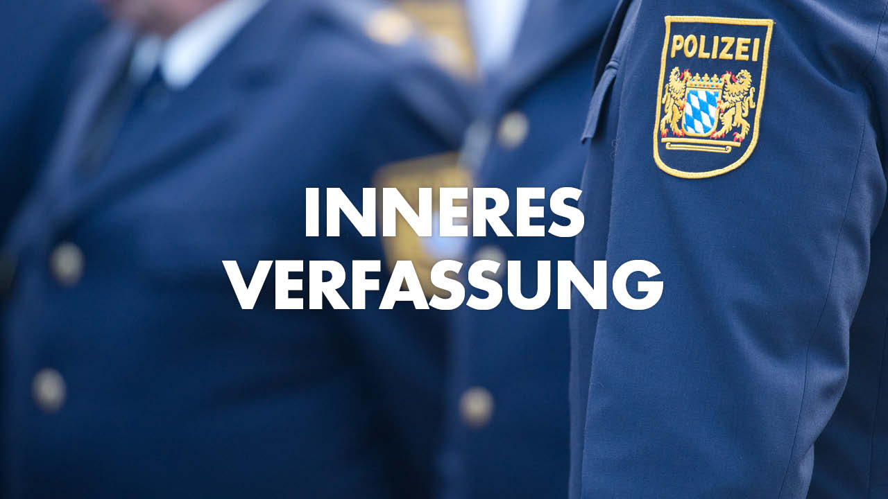 AfD-Arbeitskreise-2