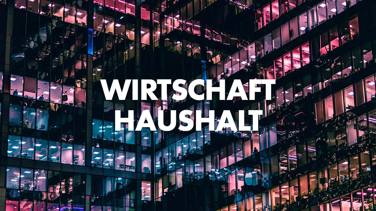 AfD-Arbeitskreise-3