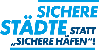 SichereStädte SichereStädte