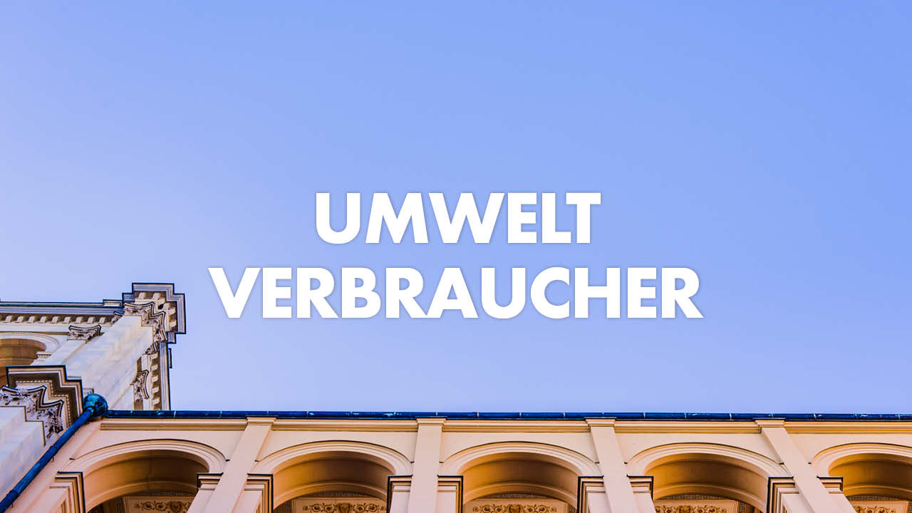 afd-bayern-ausschuesse-12 afd bayern ausschuesse 12