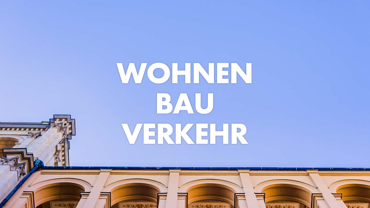 afd-bayern-ausschuesse-14 afd bayern ausschuesse 14