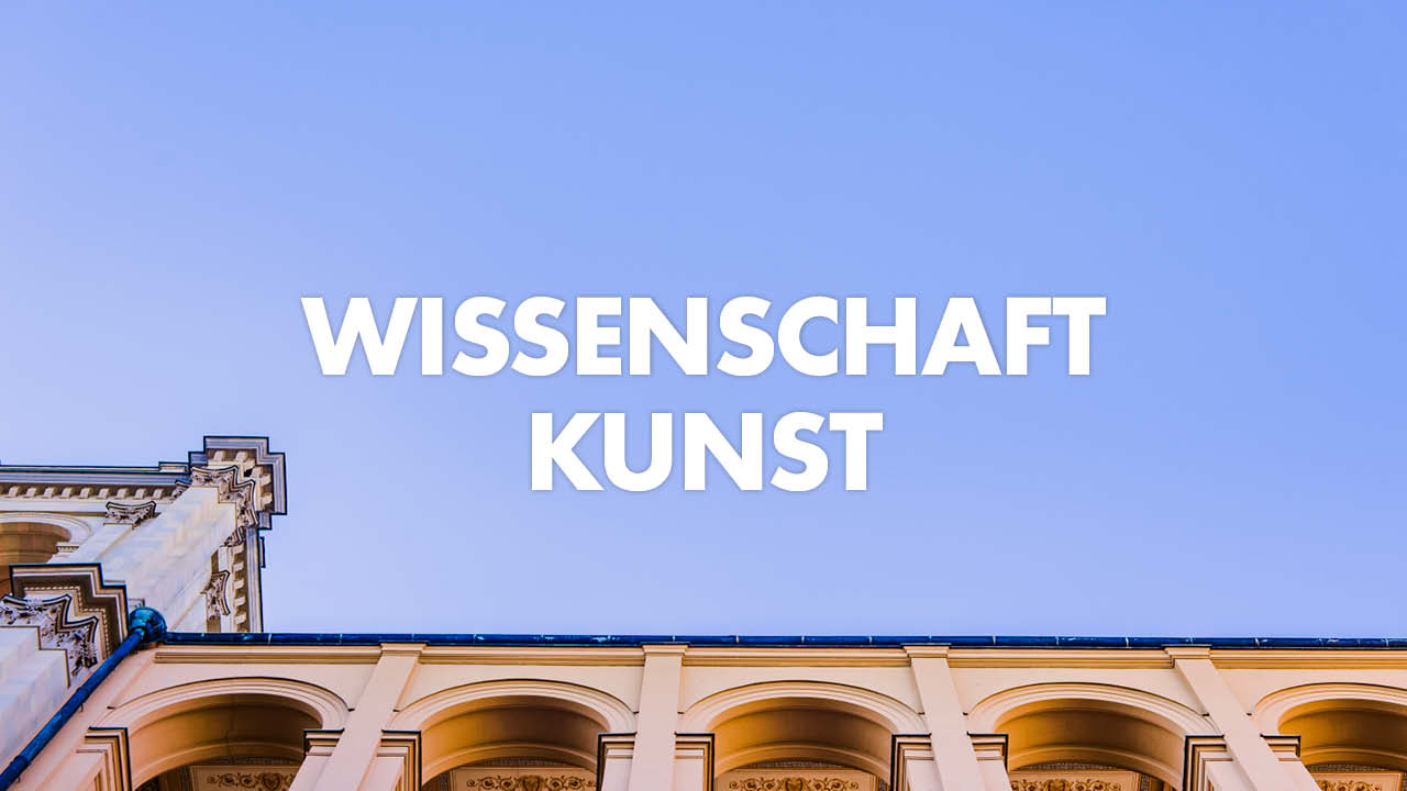 afd-bayern-ausschuesse-7 afd bayern ausschuesse 7