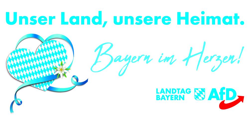 Slogan_BayernimHerzen (1)