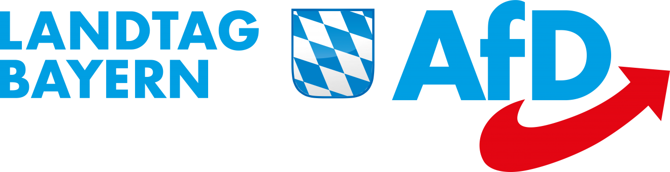 Logo_pos_auf_Weiß