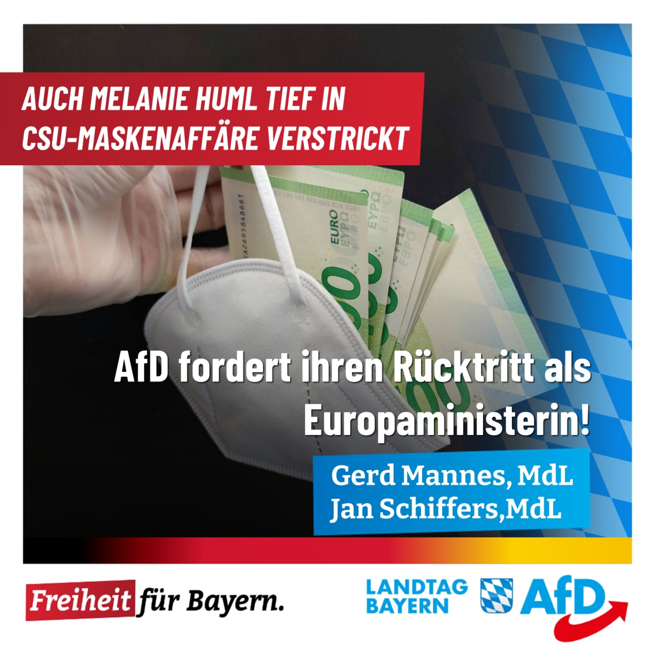 Mannes Schiffers