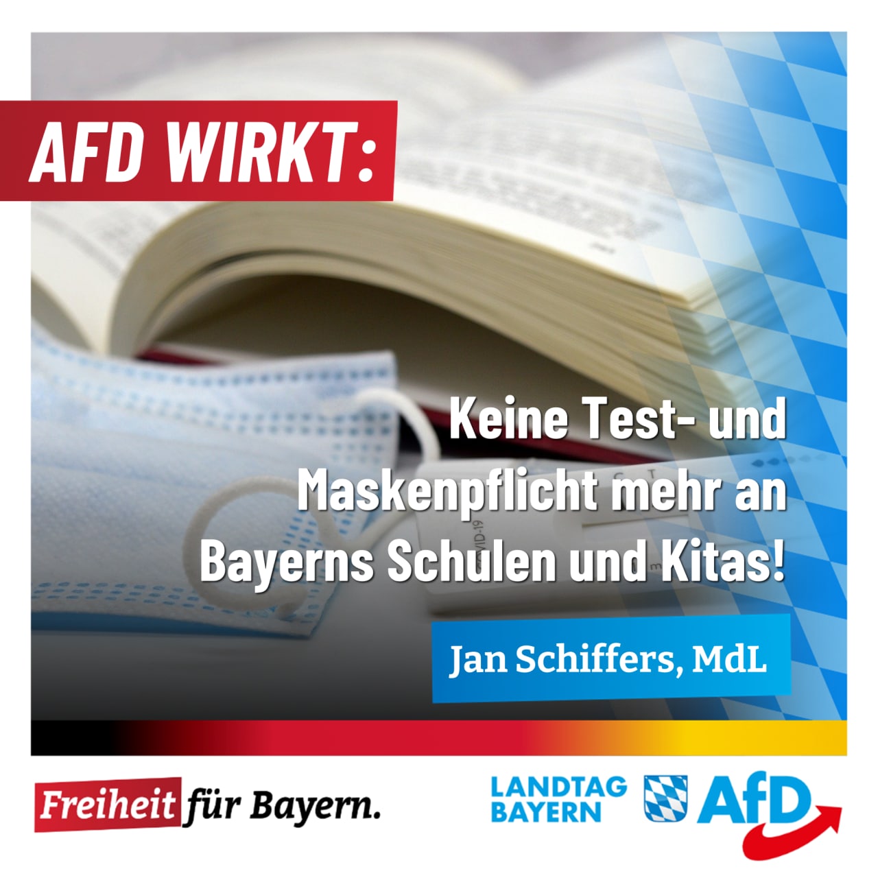 Schiffers1
