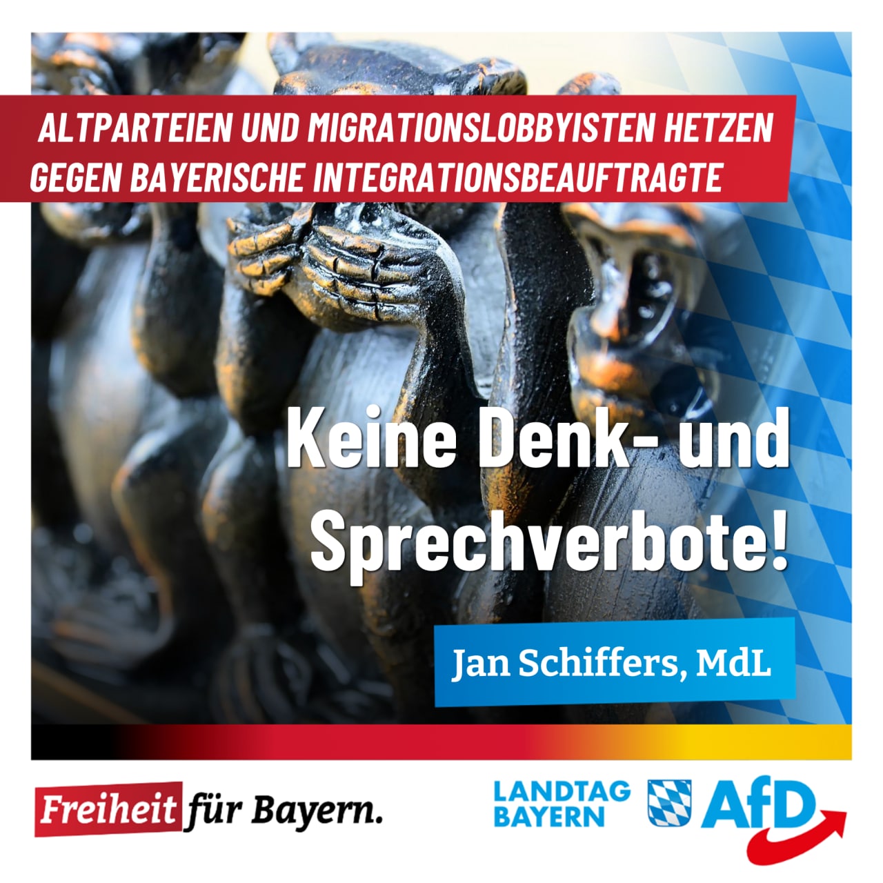Schiffers2