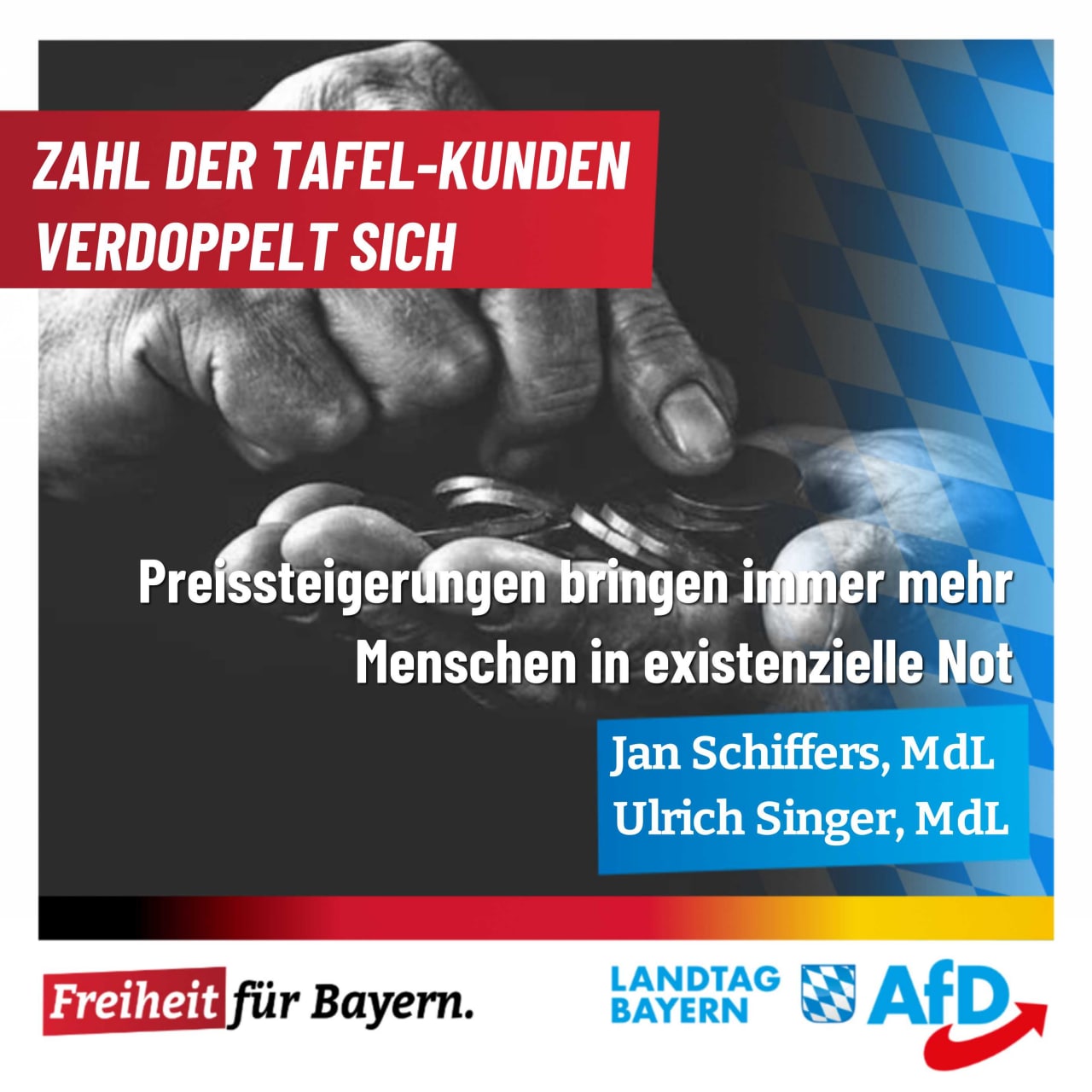 Schiffers Singer2