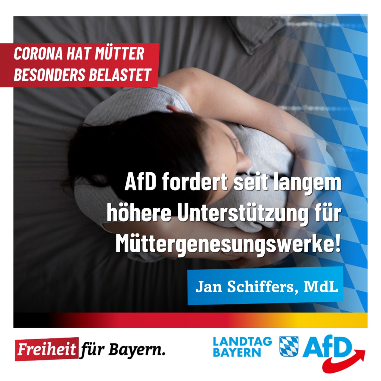 Schiffers3