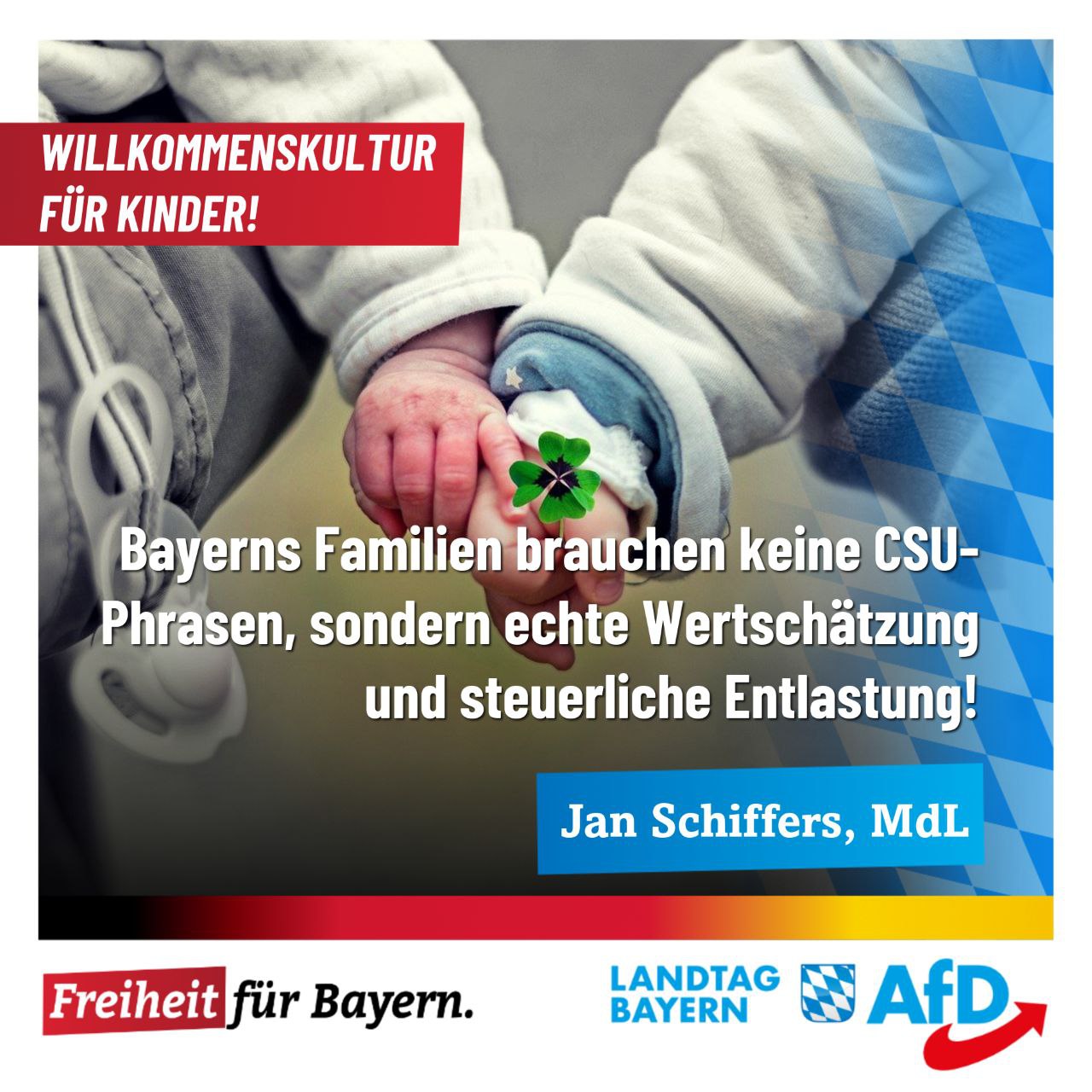 Schiffers4