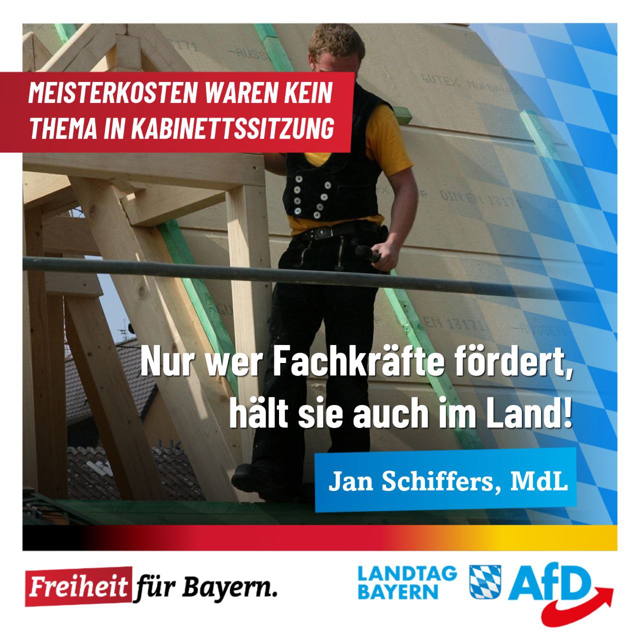 Schiffers7