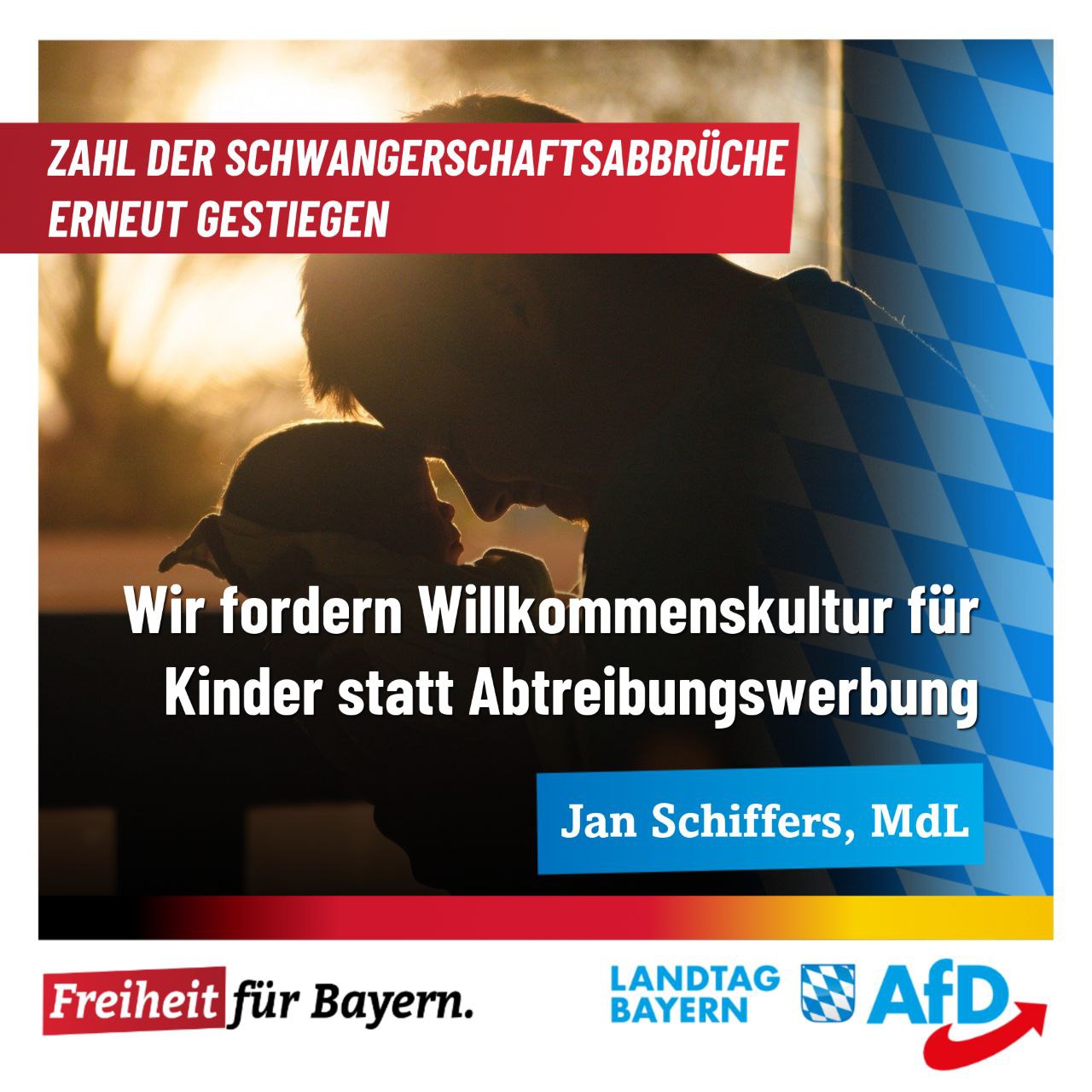 Schiffers 1