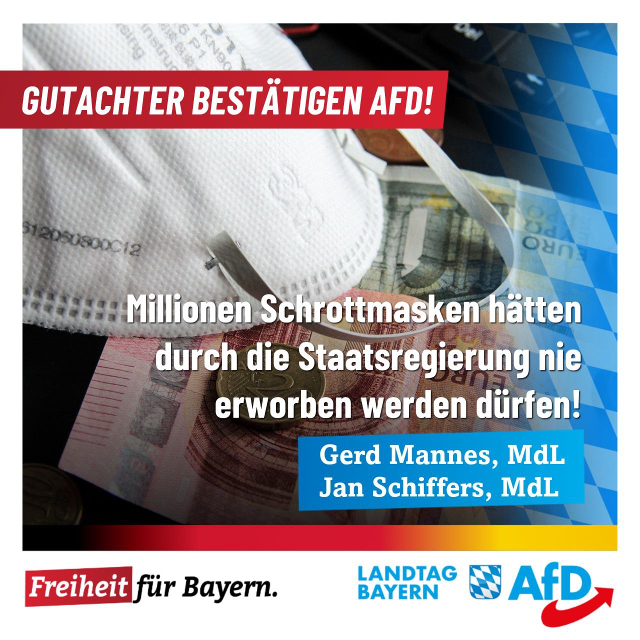 Mannes Schiffers