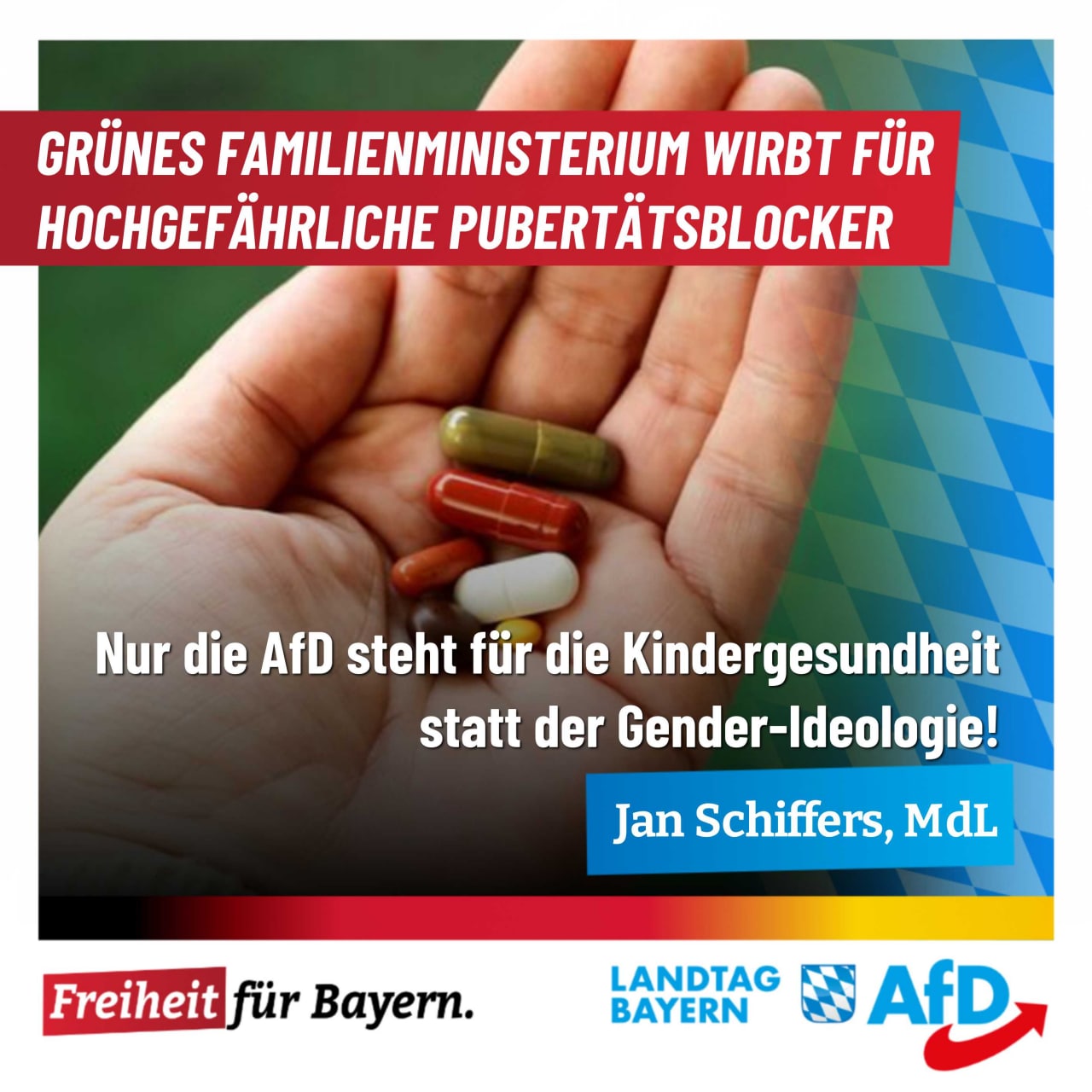 Schiffers
