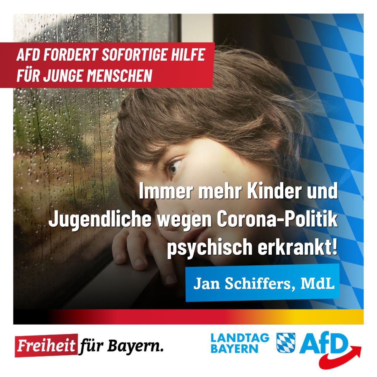 Schiffers2