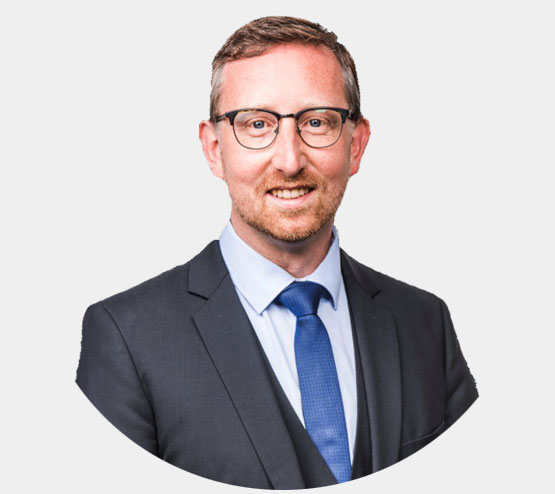 Andreas Winhart MdL