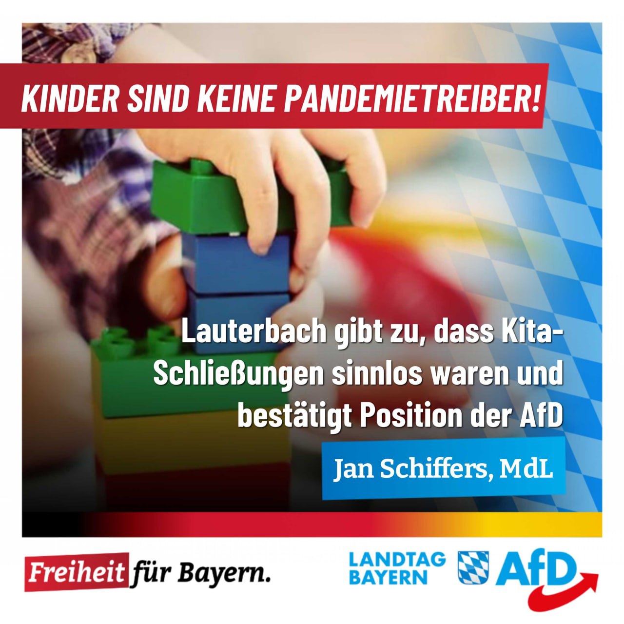 Schiffers3