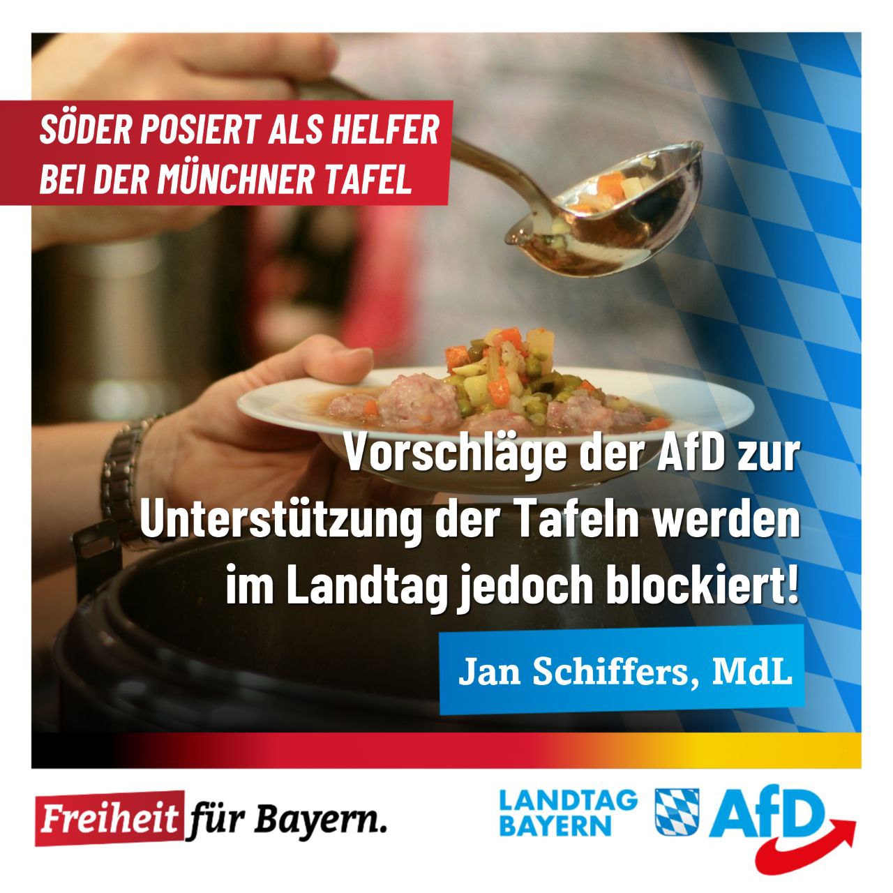 Schiffers4