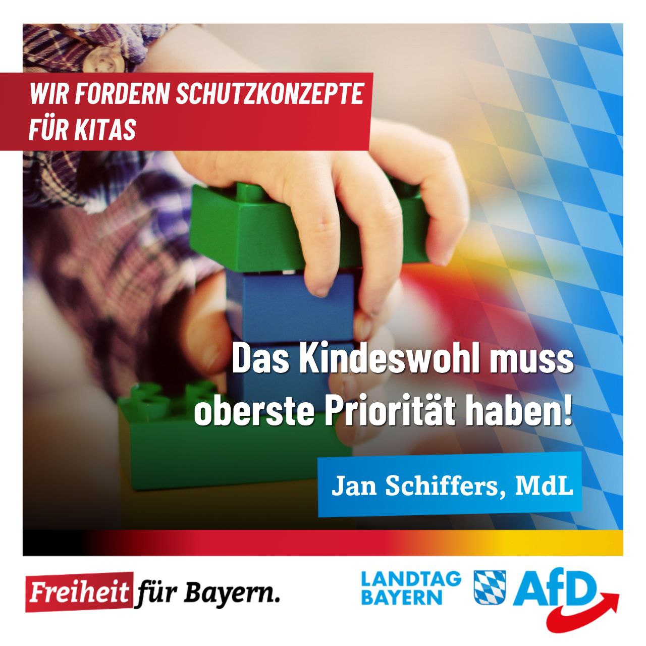 Schiffers6