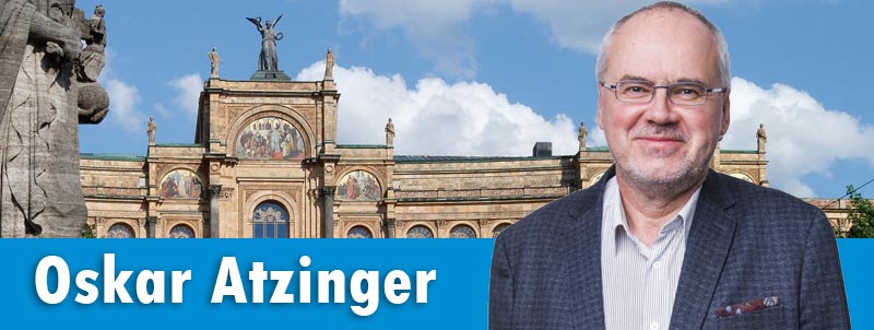 Oskar-Atzinger_Header-02 Oskar Atzinger MdL der AfD im Bayerischen Landtag