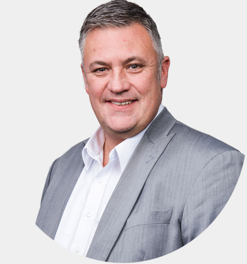 Roland Magerl MdL