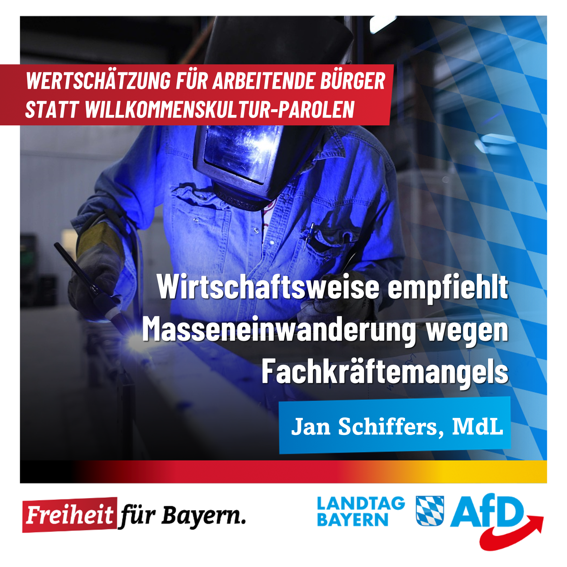 fachkraeftemangel