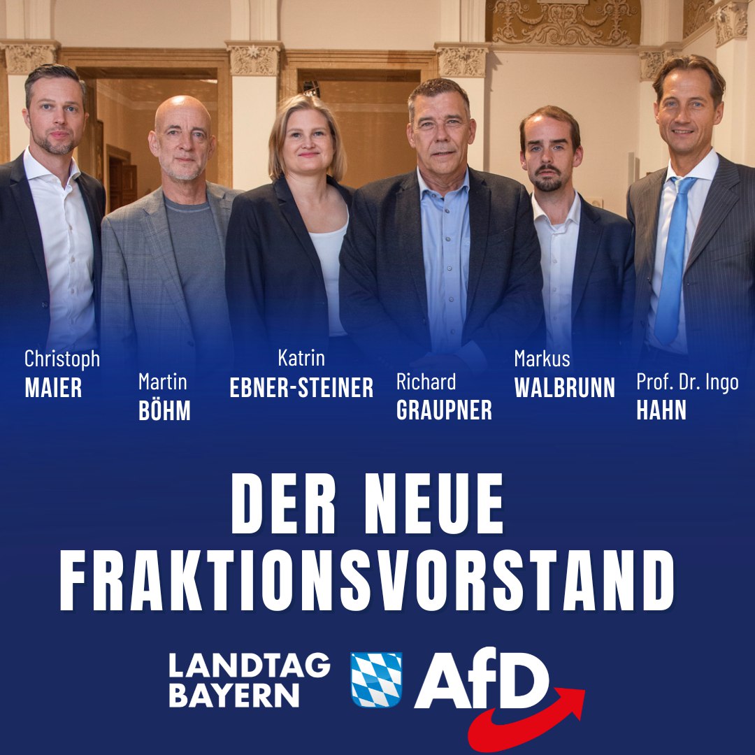 Vorstand23