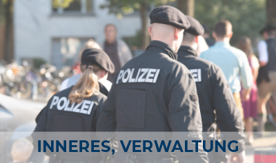 AfD_Arbeitskreis_2 AfD Arbeitskreis 2