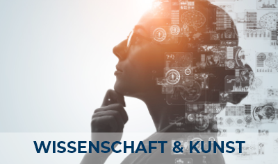 AfD_Arbeitskreis_9 AfD Arbeitskreis 9