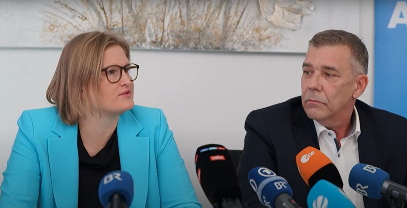Bildschirmfoto PK