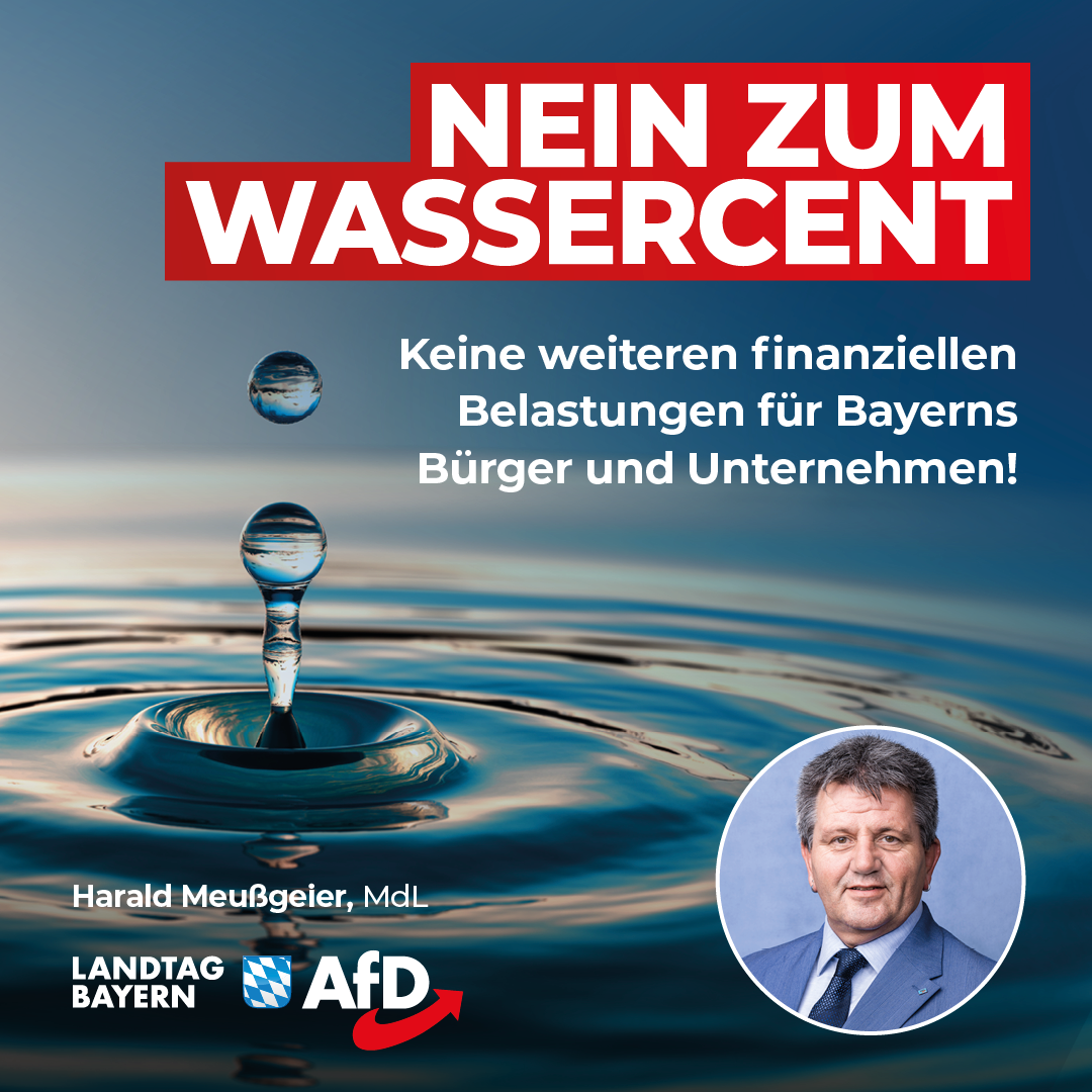 20240312 Meussi Wassercent