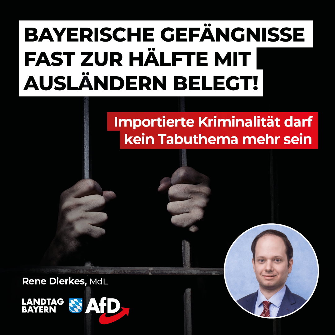 20240325 Dierkes Haftanstalten Bayern