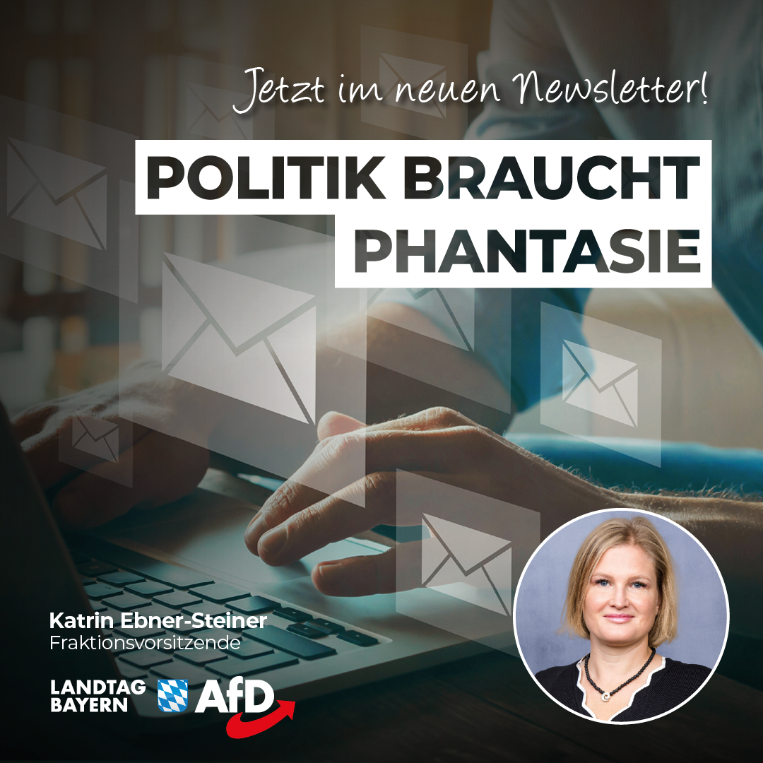 Newsletter KW11