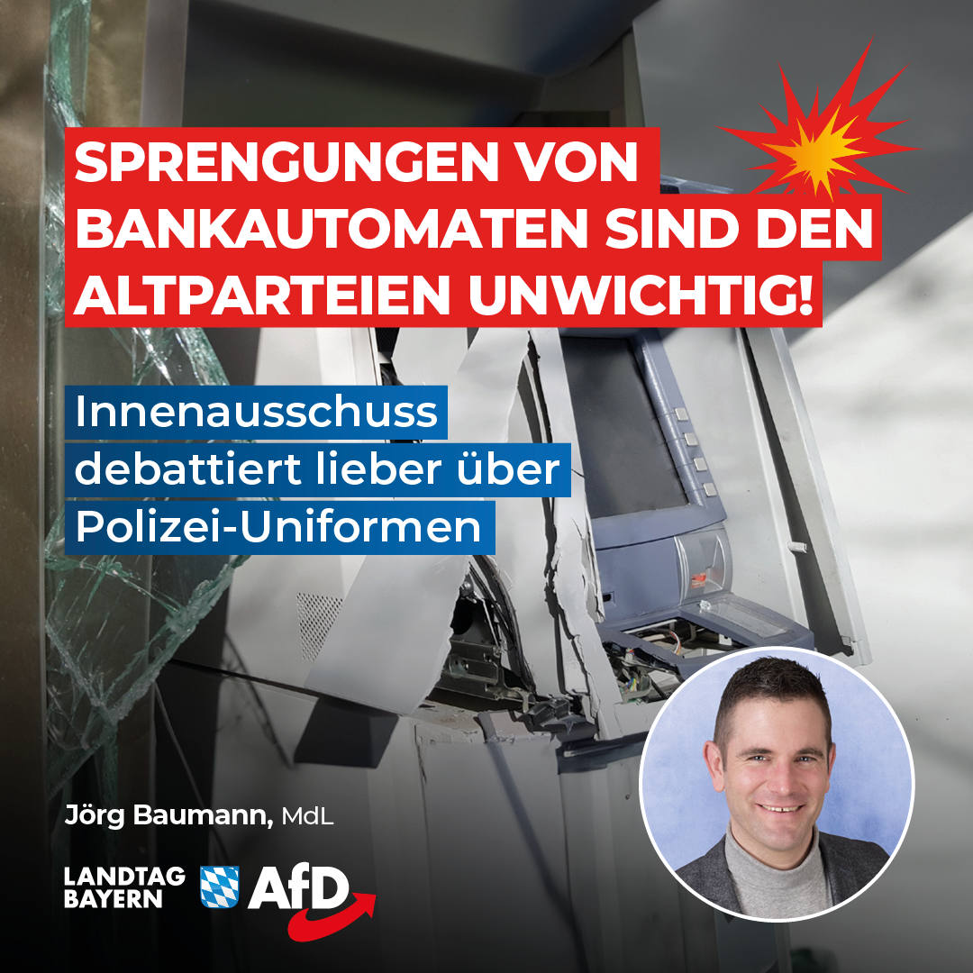 20240410 3 Baumann Automatensprengungen