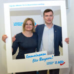 Tag der offen Tuer 037