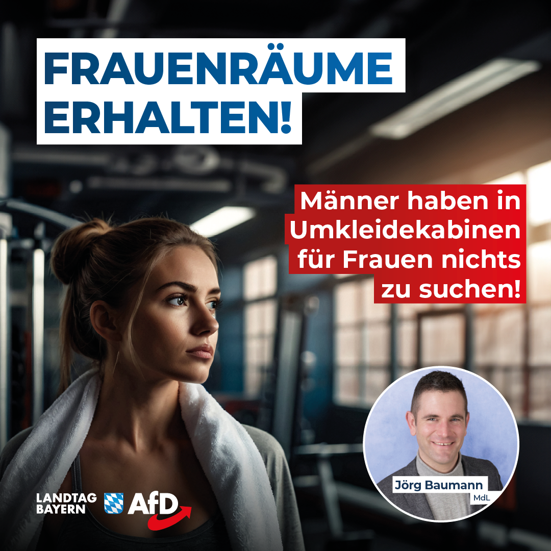 20240603 2 Baumann Frauenraeume