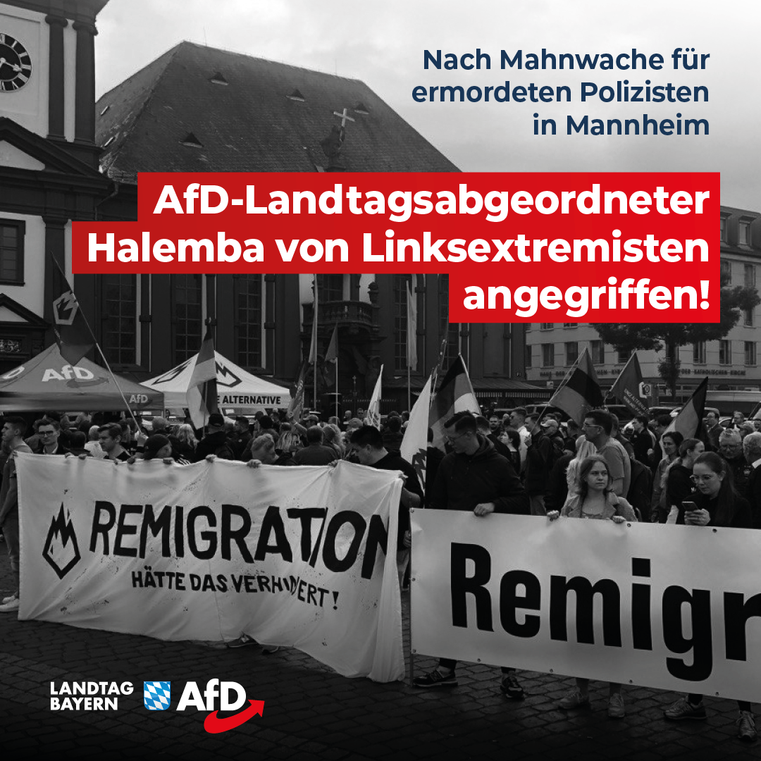 20240603 3 Mahnwache Mannheim