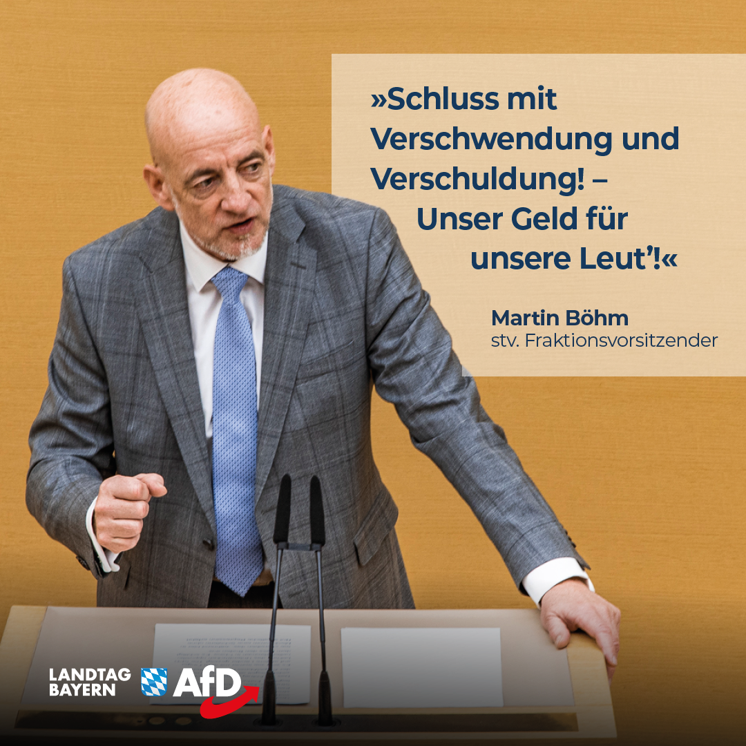20240604 2 Boehm