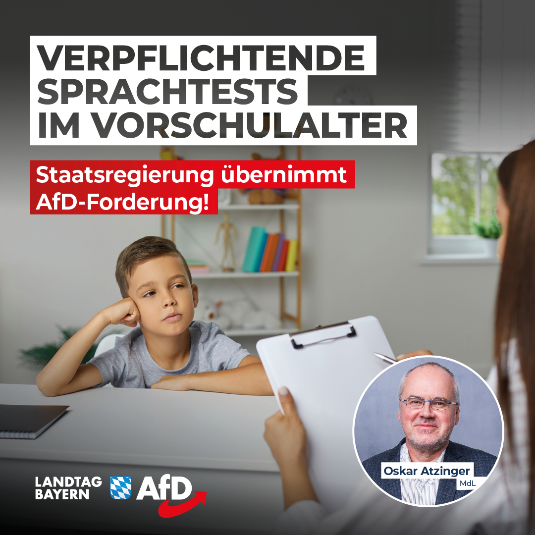 20240605 2 Atzinger Sprachtest 1