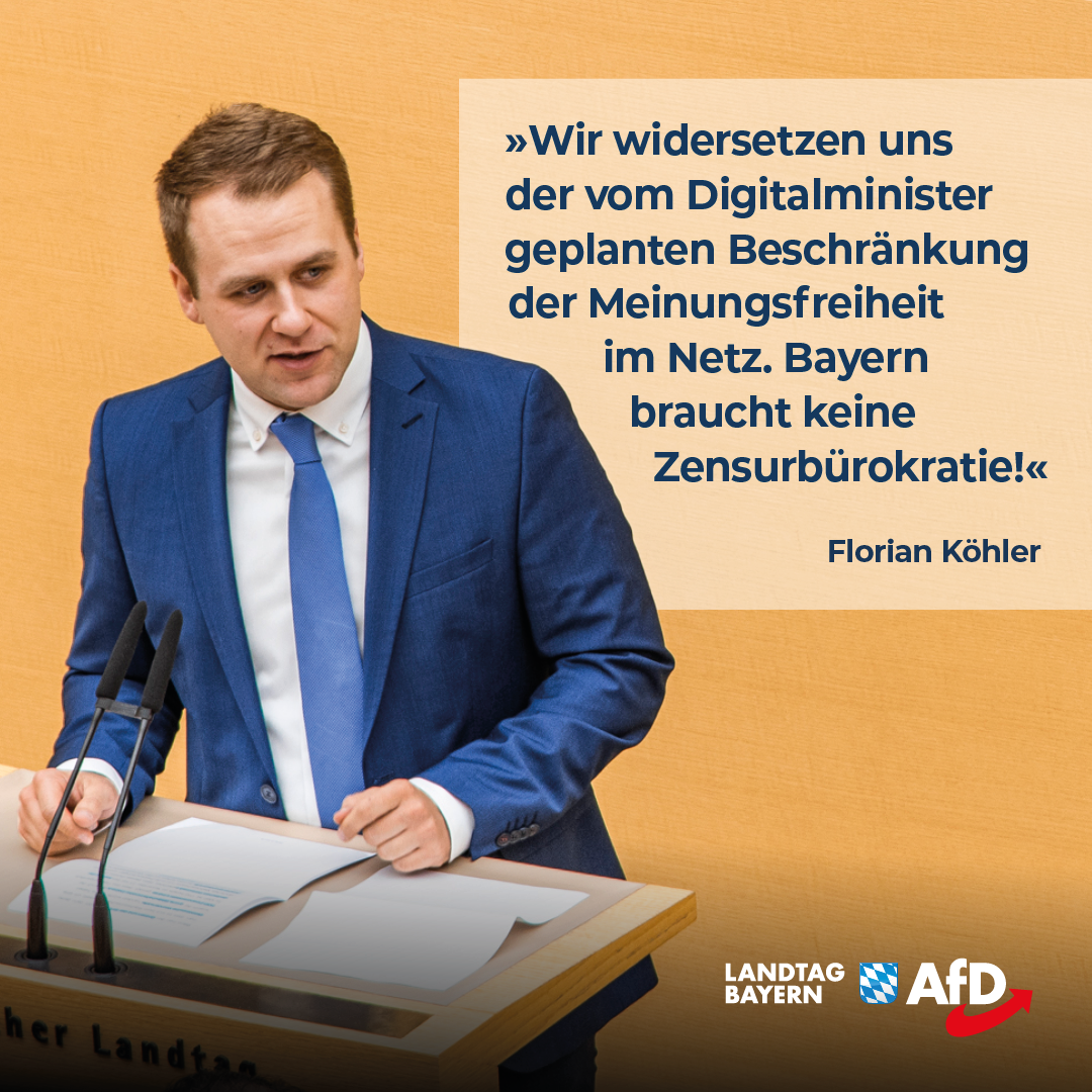 20240606 2 Koehler Zensur