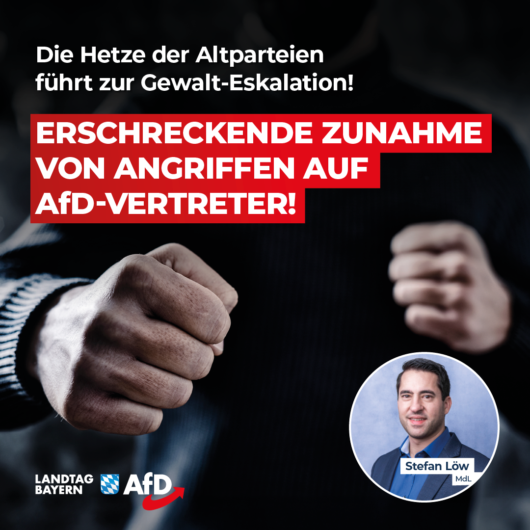 20240617 2 Loew Hetze Altparteien