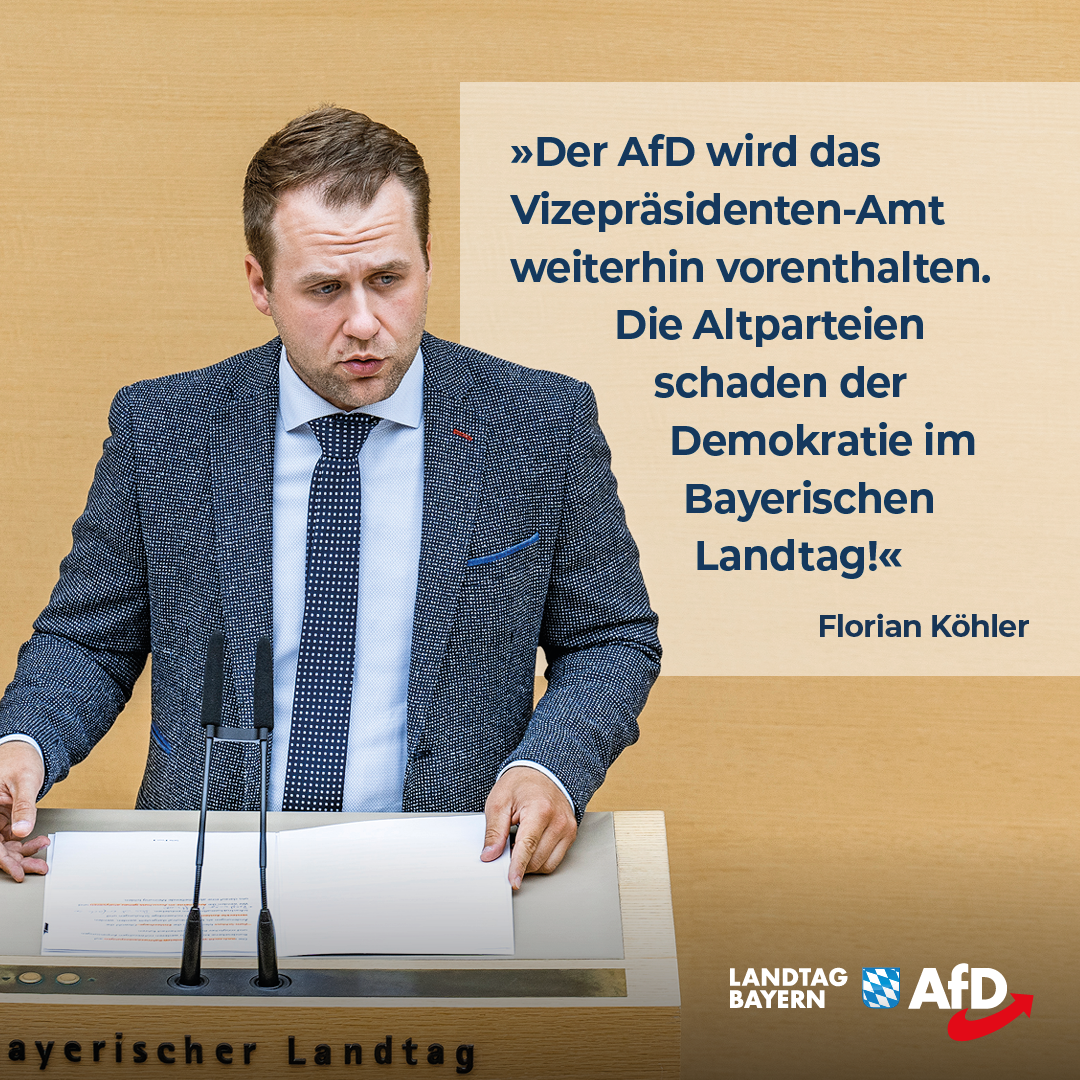 20240705 Koehler Vize