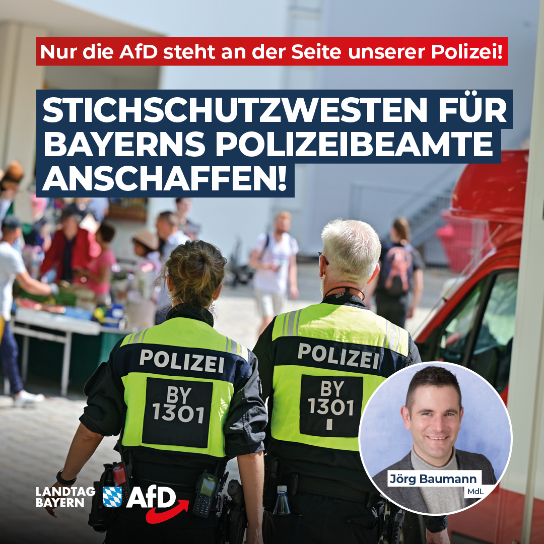20240722 1 Baumann Stichschutzwesten