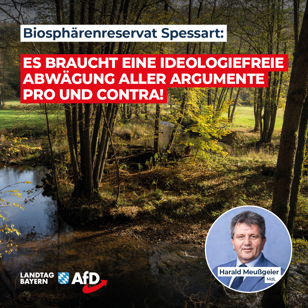 20240725 2 Meussgeier Biosphaerenreservat